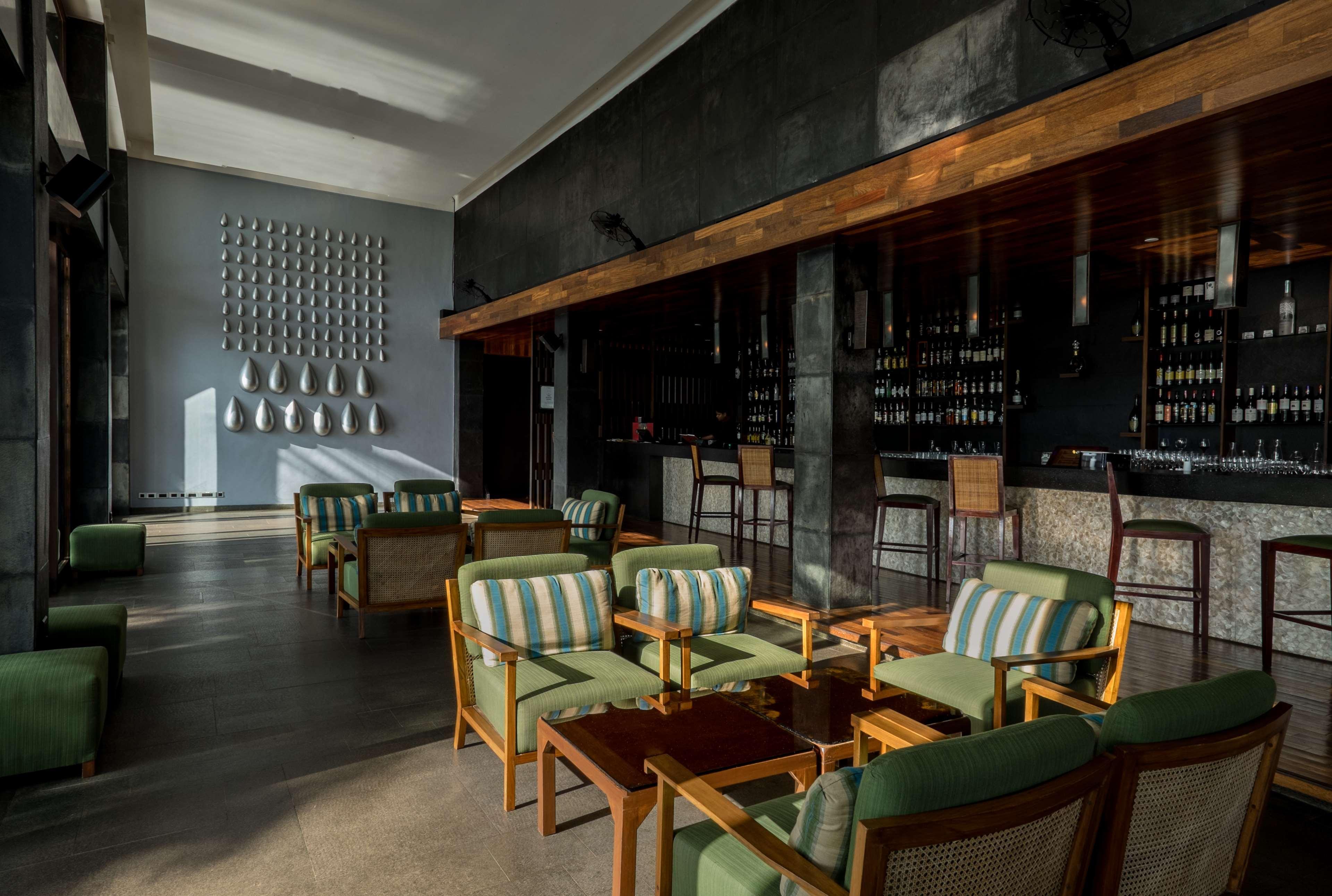 Alila Diwa Goa - A Hyatt Brand Otel Majorda Dış mekan fotoğraf